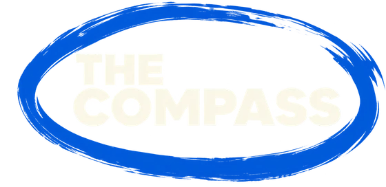The Compass